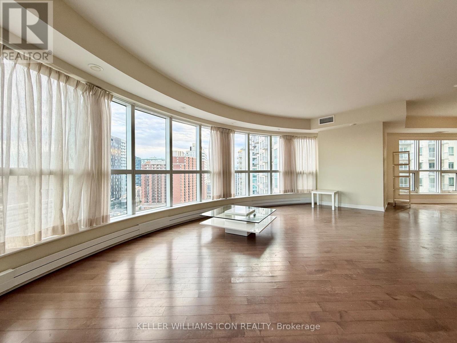 1601 - 195 Besserer Street, Ottawa, Ontario  K1N 0B6 - Photo 12 - X13076274