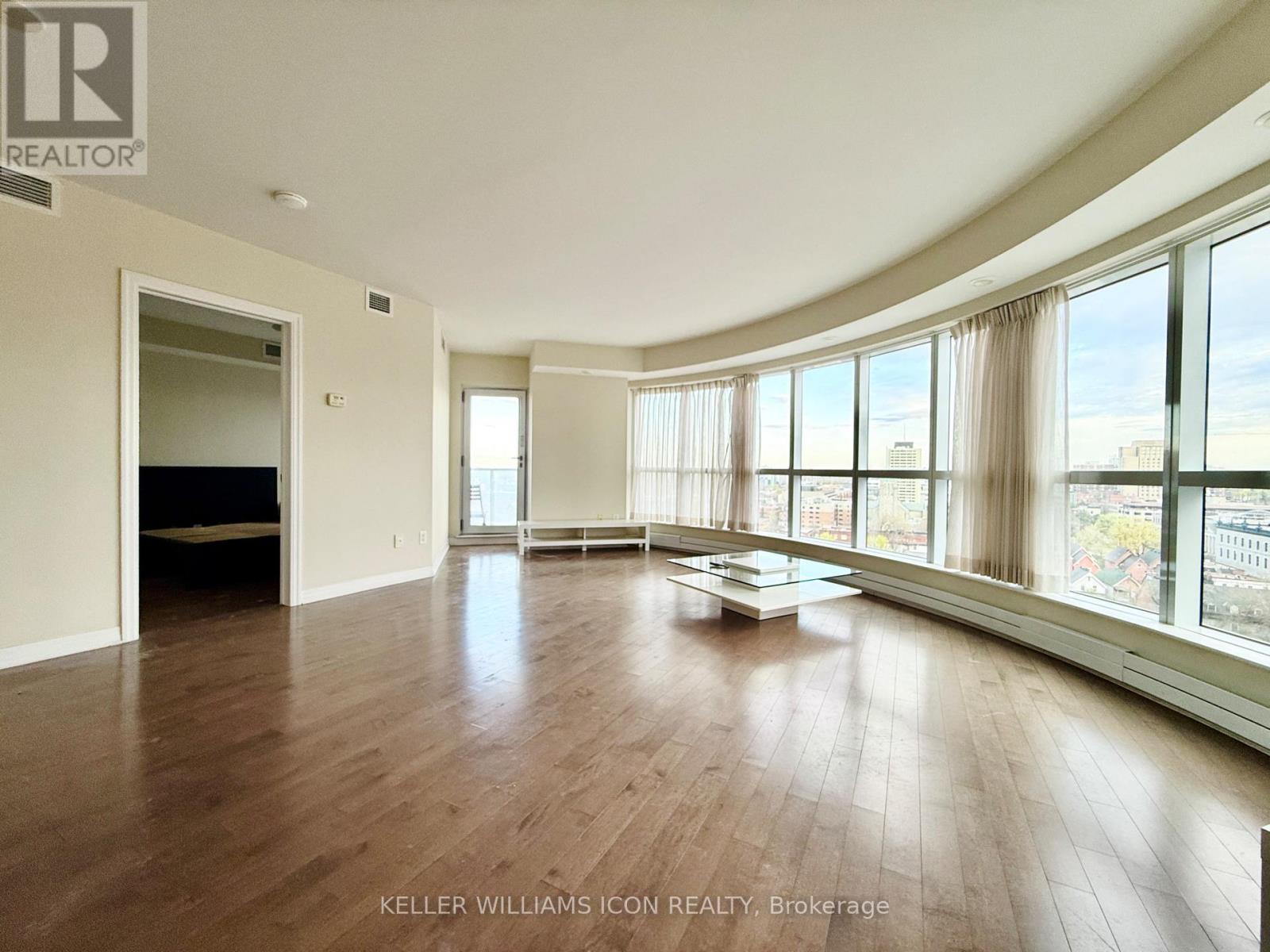 1601 - 195 Besserer Street, Ottawa, Ontario  K1N 0B6 - Photo 13 - X13076274