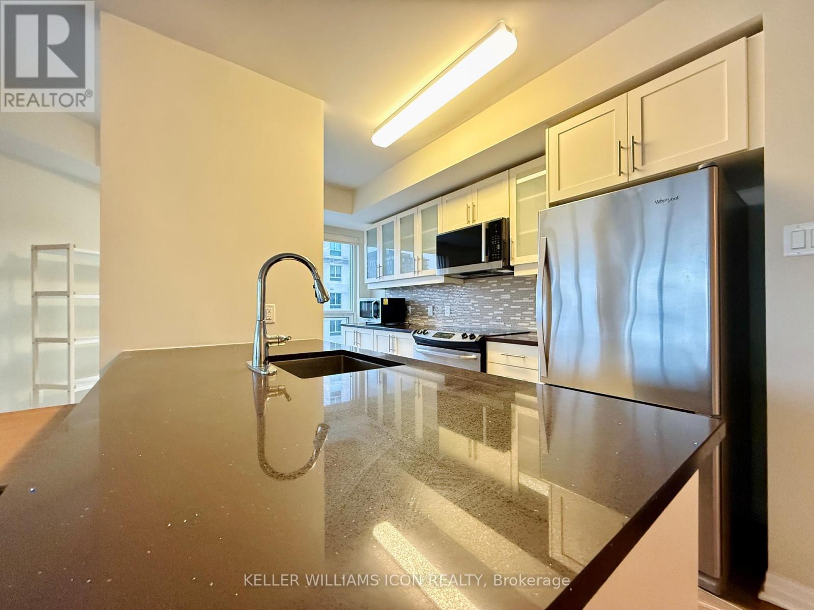 1601 - 195 Besserer Street, Ottawa, Ontario  K1N 0B6 - Photo 14 - X13076274