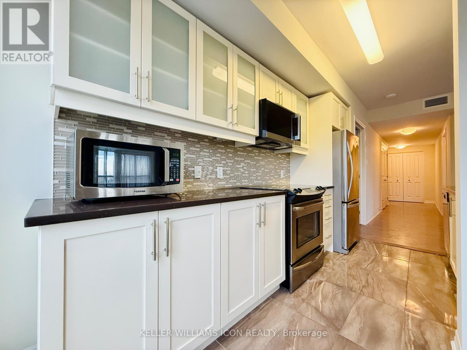 1601 - 195 Besserer Street, Ottawa, Ontario  K1N 0B6 - Photo 15 - X13076274