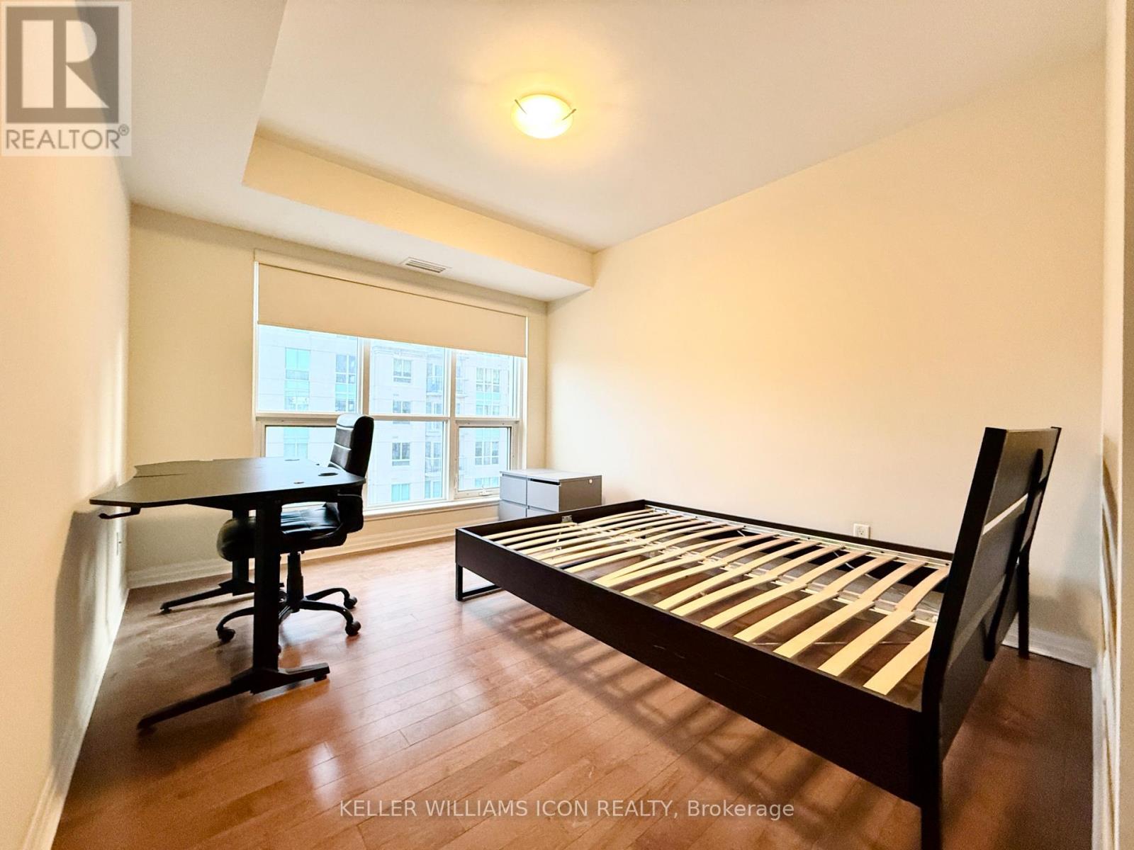 1601 - 195 Besserer Street, Ottawa, Ontario  K1N 0B6 - Photo 16 - X13076274