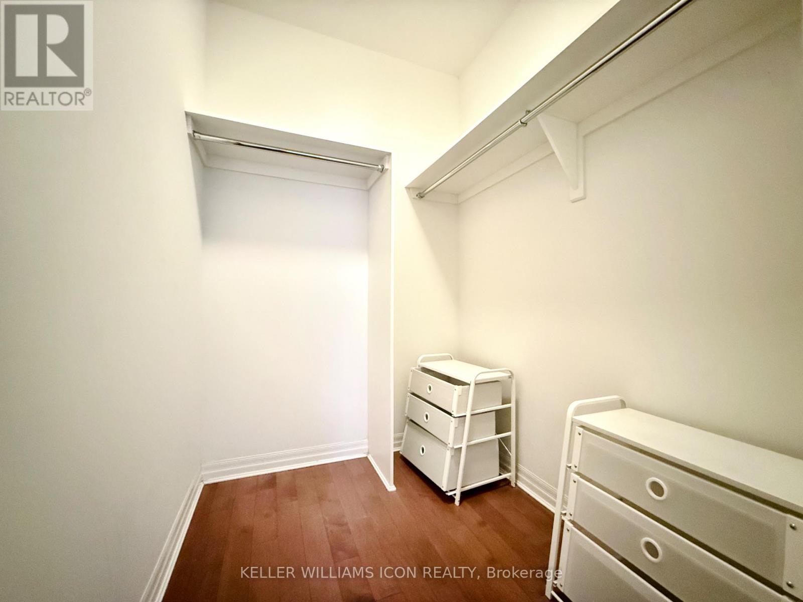 1601 - 195 Besserer Street, Ottawa, Ontario  K1N 0B6 - Photo 17 - X13076274