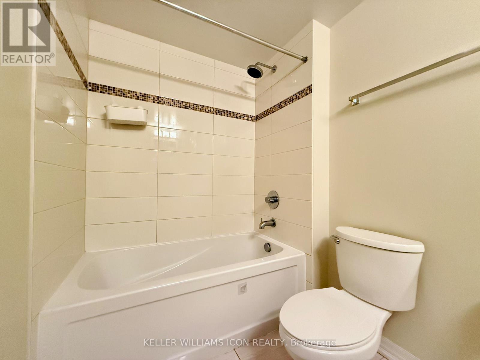 1601 - 195 Besserer Street, Ottawa, Ontario  K1N 0B6 - Photo 18 - X13076274