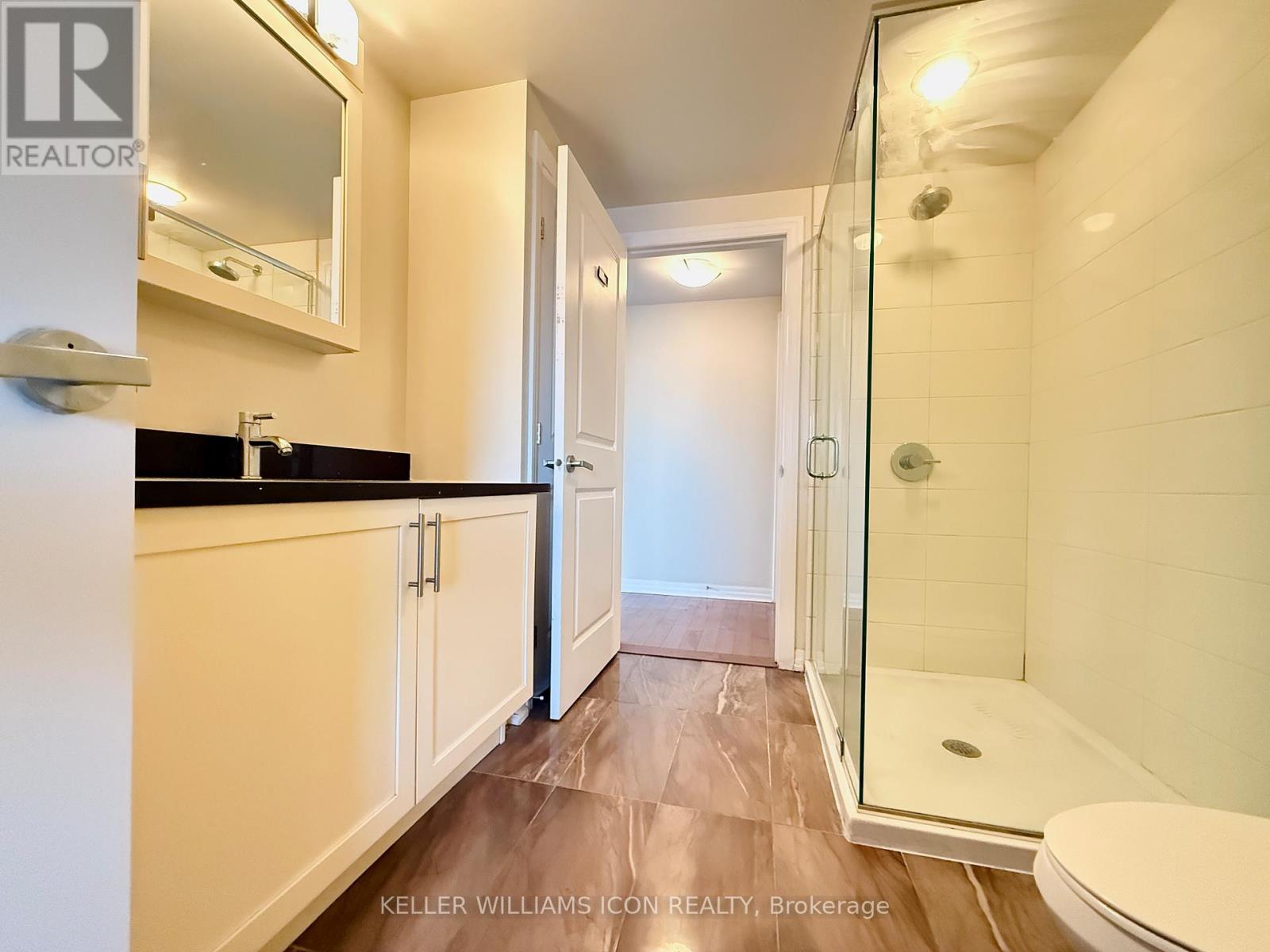 1601 - 195 Besserer Street, Ottawa, Ontario  K1N 0B6 - Photo 20 - X13076274
