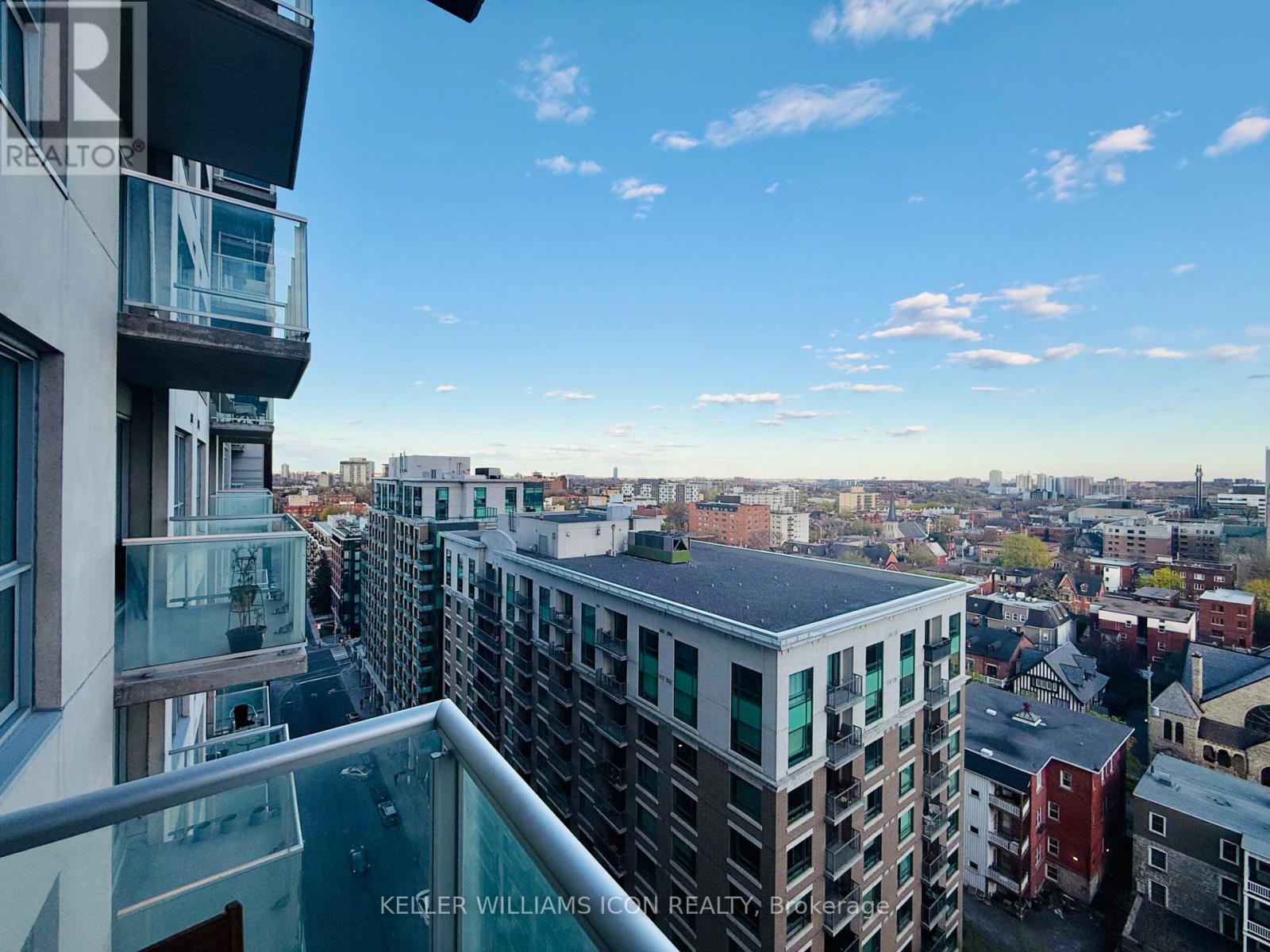 1601 - 195 Besserer Street, Ottawa, Ontario  K1N 0B6 - Photo 21 - X13076274
