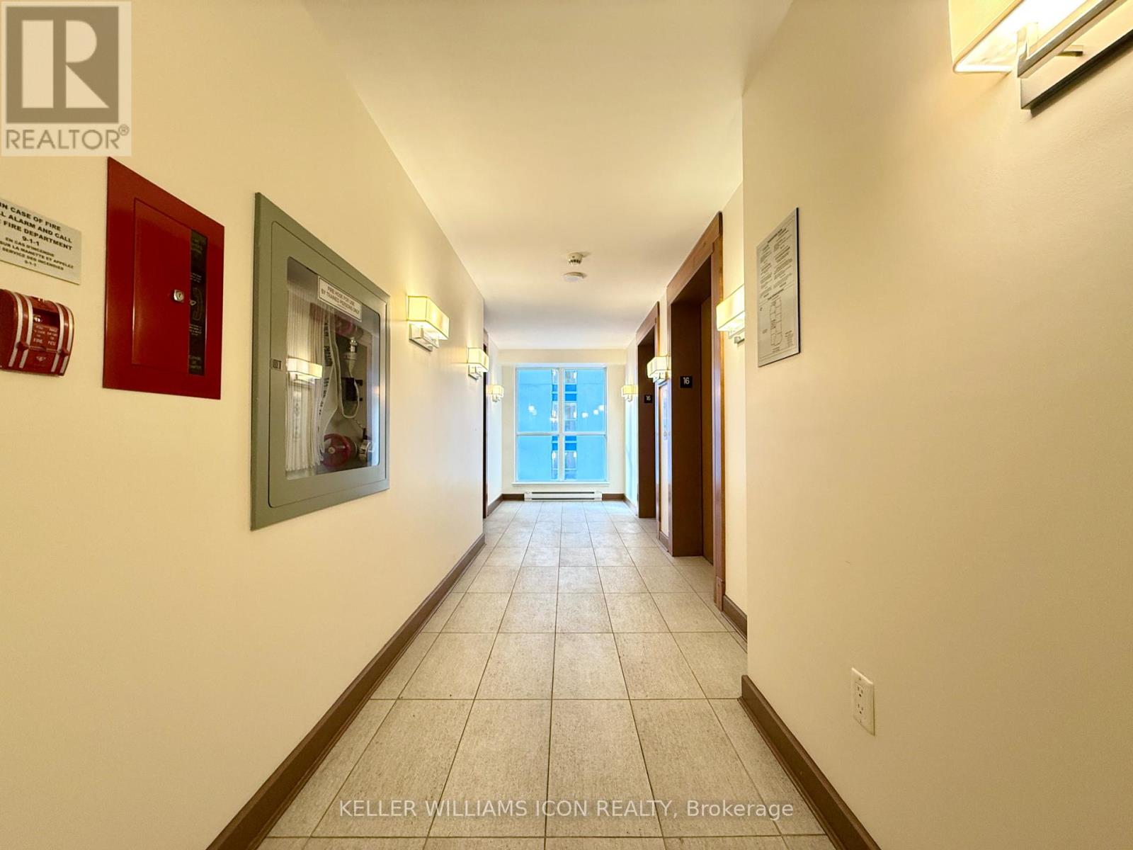 1601 - 195 Besserer Street, Ottawa, Ontario  K1N 0B6 - Photo 6 - X13076274