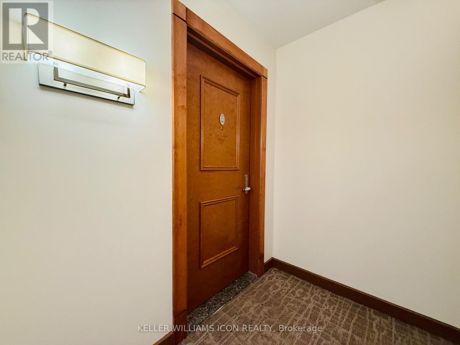 1601 - 195 Besserer Street, Ottawa, Ontario  K1N 0B6 - Photo 7 - X13076274
