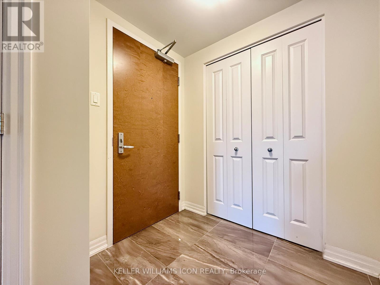 1601 - 195 Besserer Street, Ottawa, Ontario  K1N 0B6 - Photo 9 - X13076274