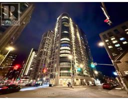 1601 - 195 BESSERER STREET, Ottawa, Ontario