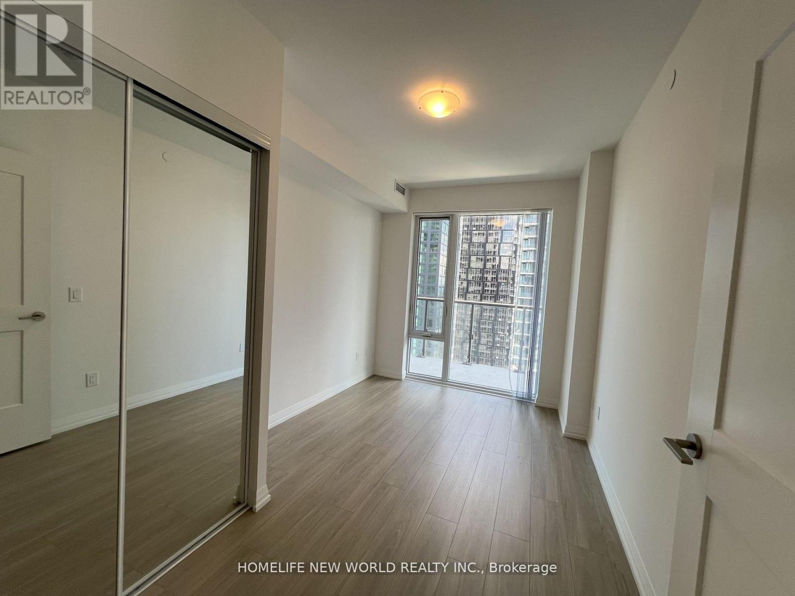 3612 - 8 Widmer Street, Toronto (Waterfront Communities), Ontario  M5V 0W6 - Photo 6 - C13076270