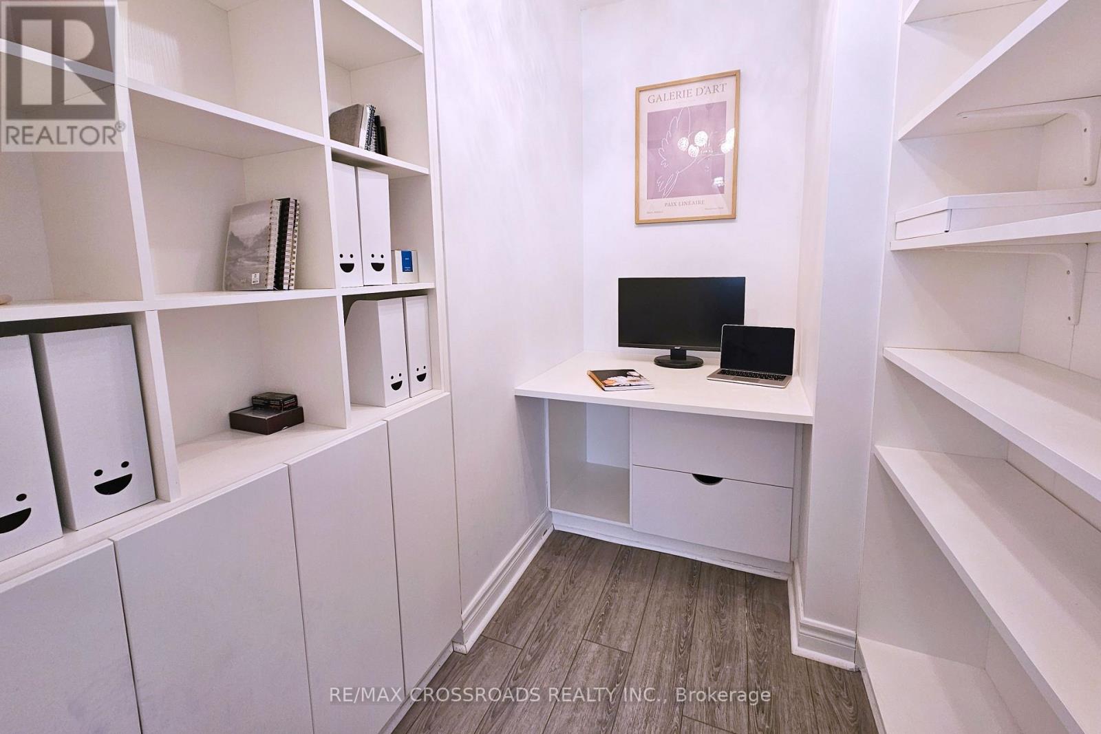 510 - 60 Byng Avenue, Toronto (Willowdale East), Ontario  M2N 4K3 - Photo 12 - C13076278