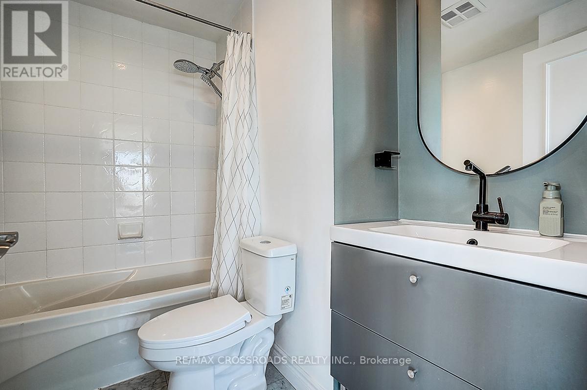 510 - 60 Byng Avenue, Toronto (Willowdale East), Ontario  M2N 4K3 - Photo 8 - C13076278