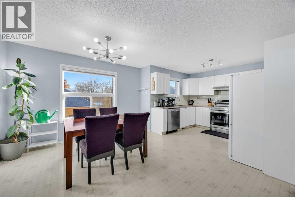 16, 7 Westland Road, Okotoks, Alberta  T1S 1Z1 - Photo 18 - A2302052