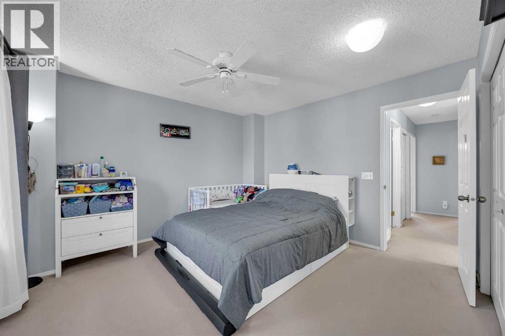 16, 7 Westland Road, Okotoks, Alberta  T1S 1Z1 - Photo 23 - A2302052