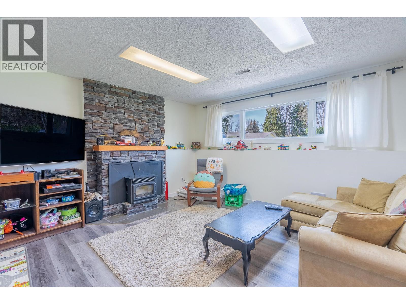 5754 Trent Drive, Prince George, British Columbia  V2N 2E9 - Photo 24 - R3118722
