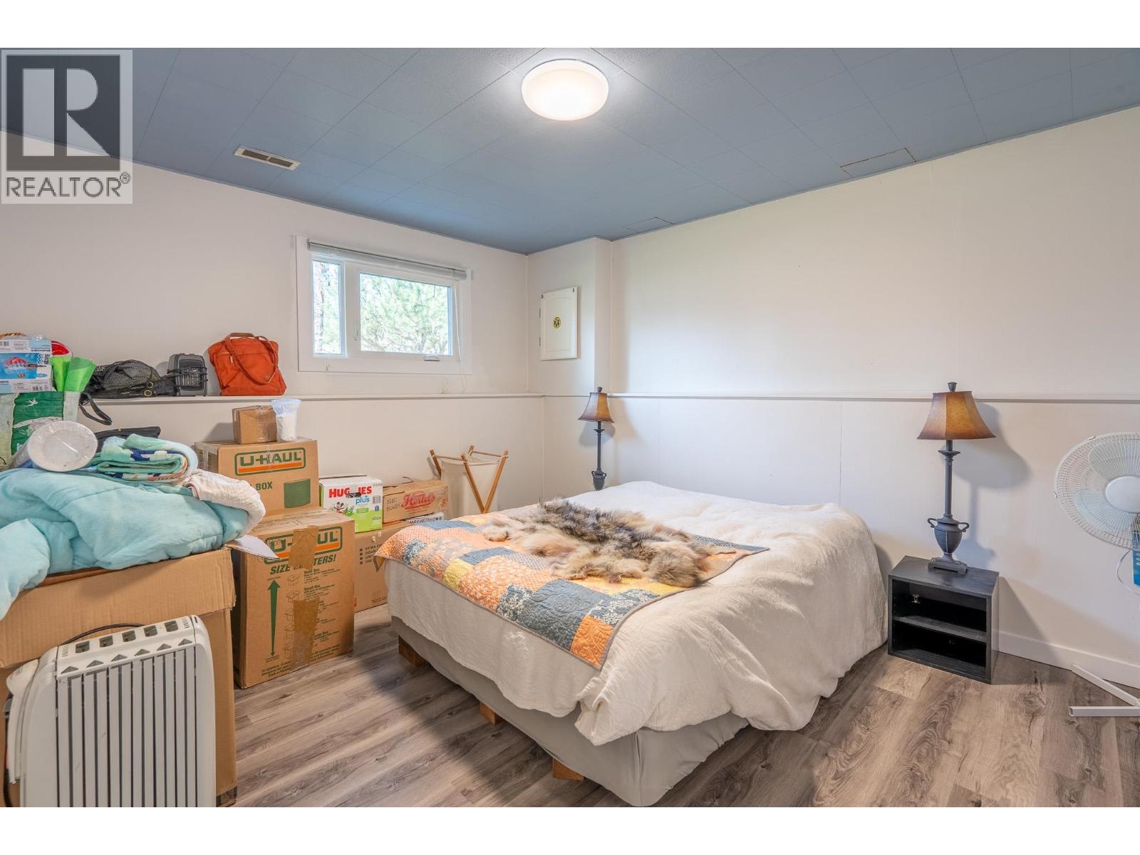 5754 Trent Drive, Prince George, British Columbia  V2N 2E9 - Photo 27 - R3118722