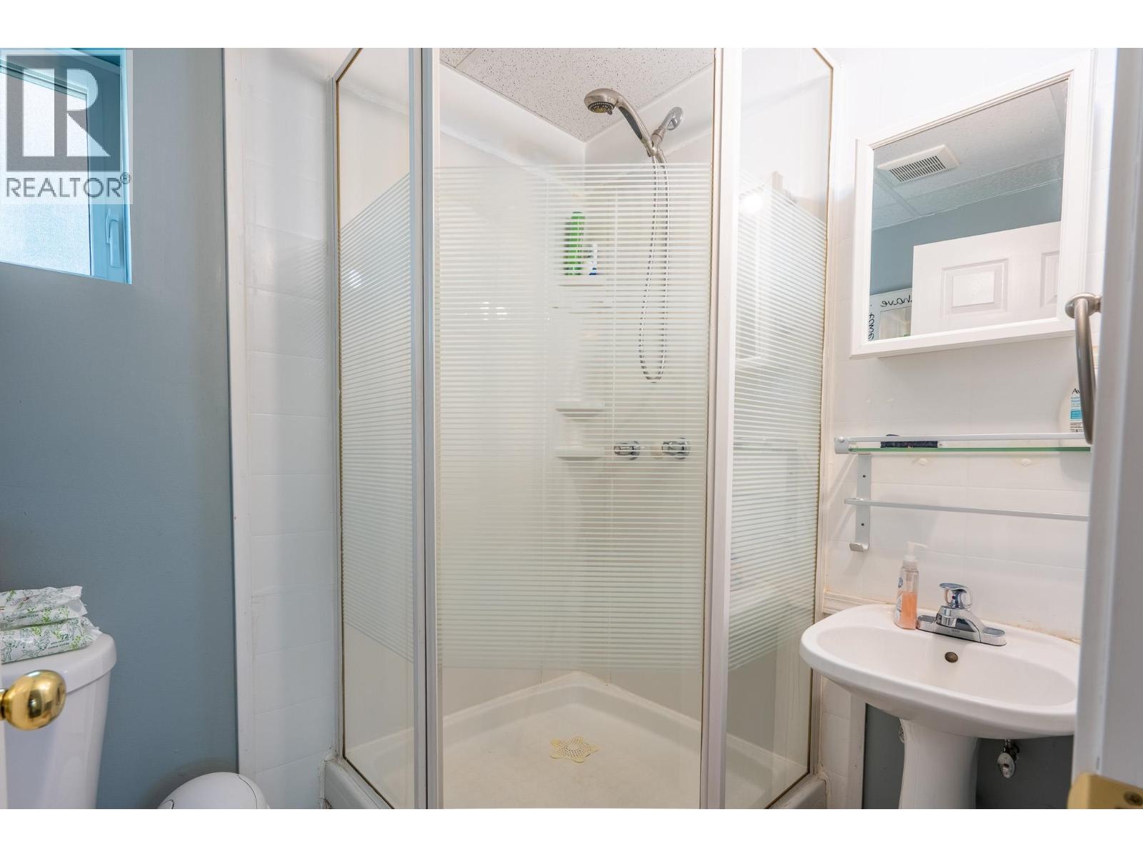5754 Trent Drive, Prince George, British Columbia  V2N 2E9 - Photo 29 - R3118722
