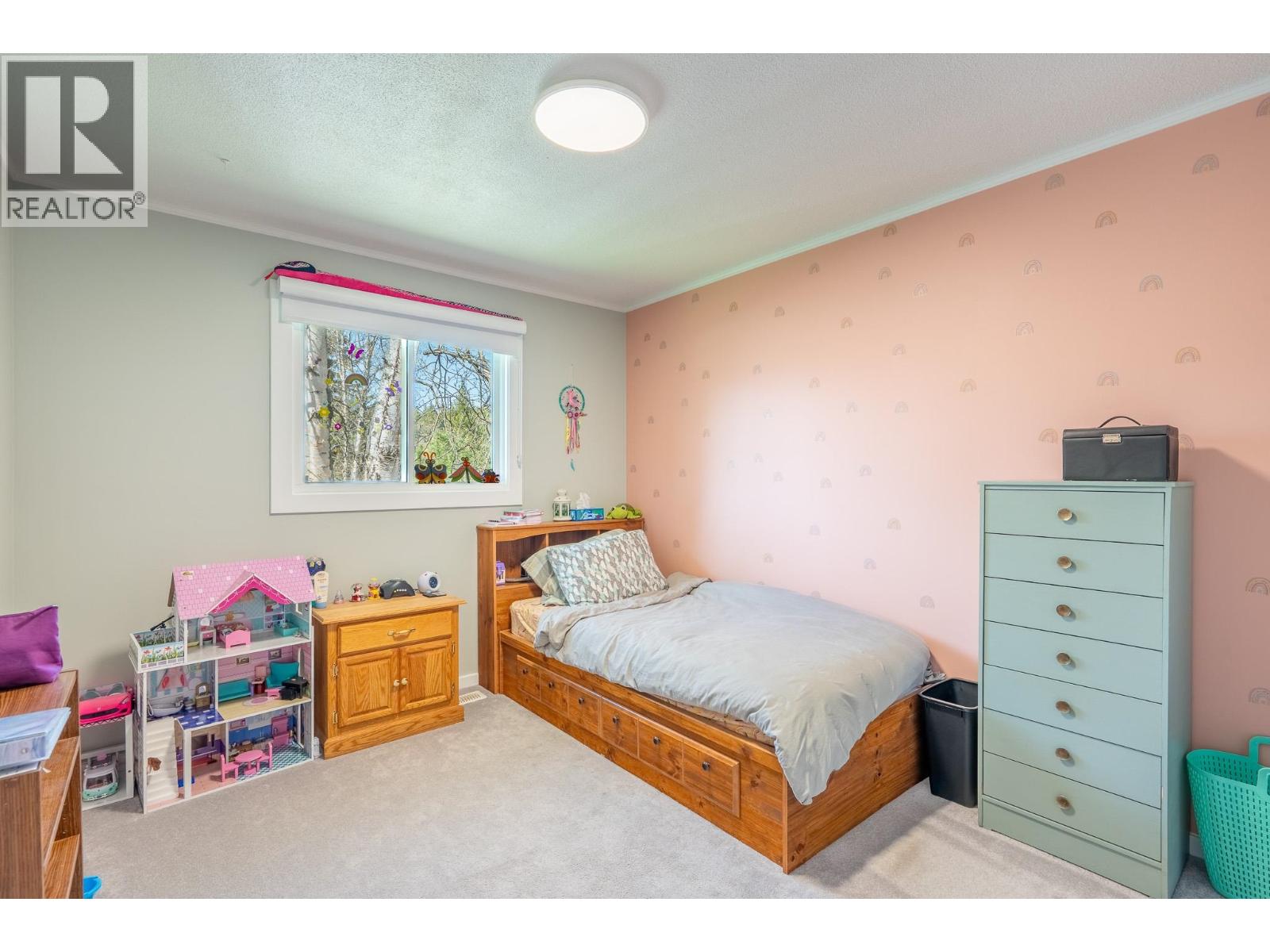 5754 Trent Drive, Prince George, British Columbia  V2N 2E9 - Photo 21 - R3118722