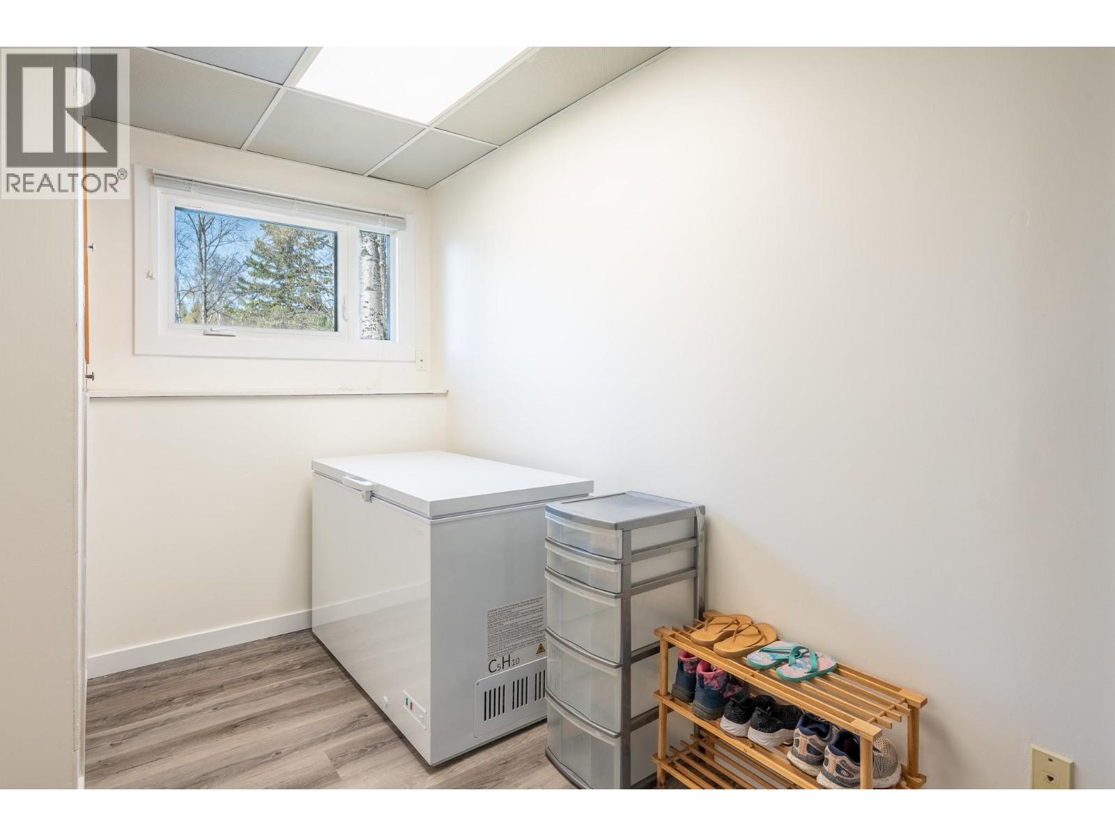 5754 Trent Drive, Prince George, British Columbia  V2N 2E9 - Photo 30 - R3118722