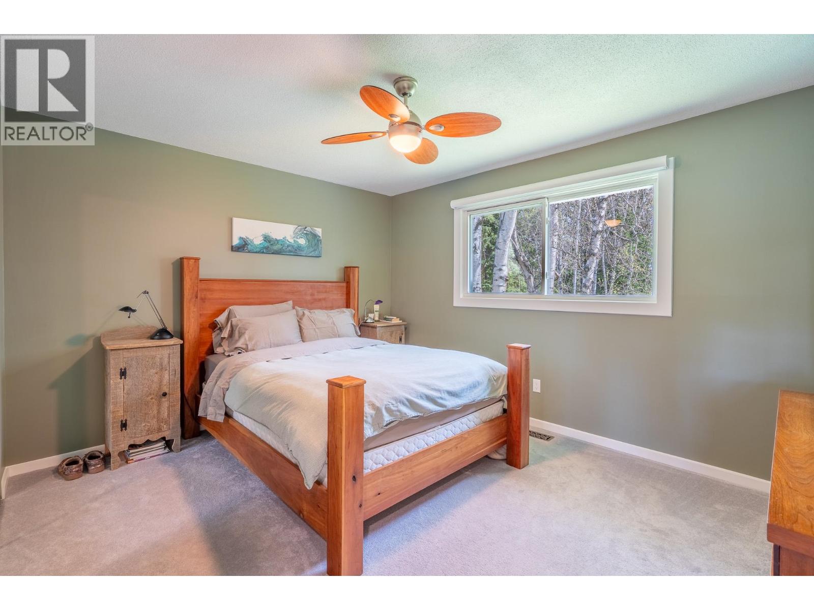 5754 Trent Drive, Prince George, British Columbia  V2N 2E9 - Photo 19 - R3118722