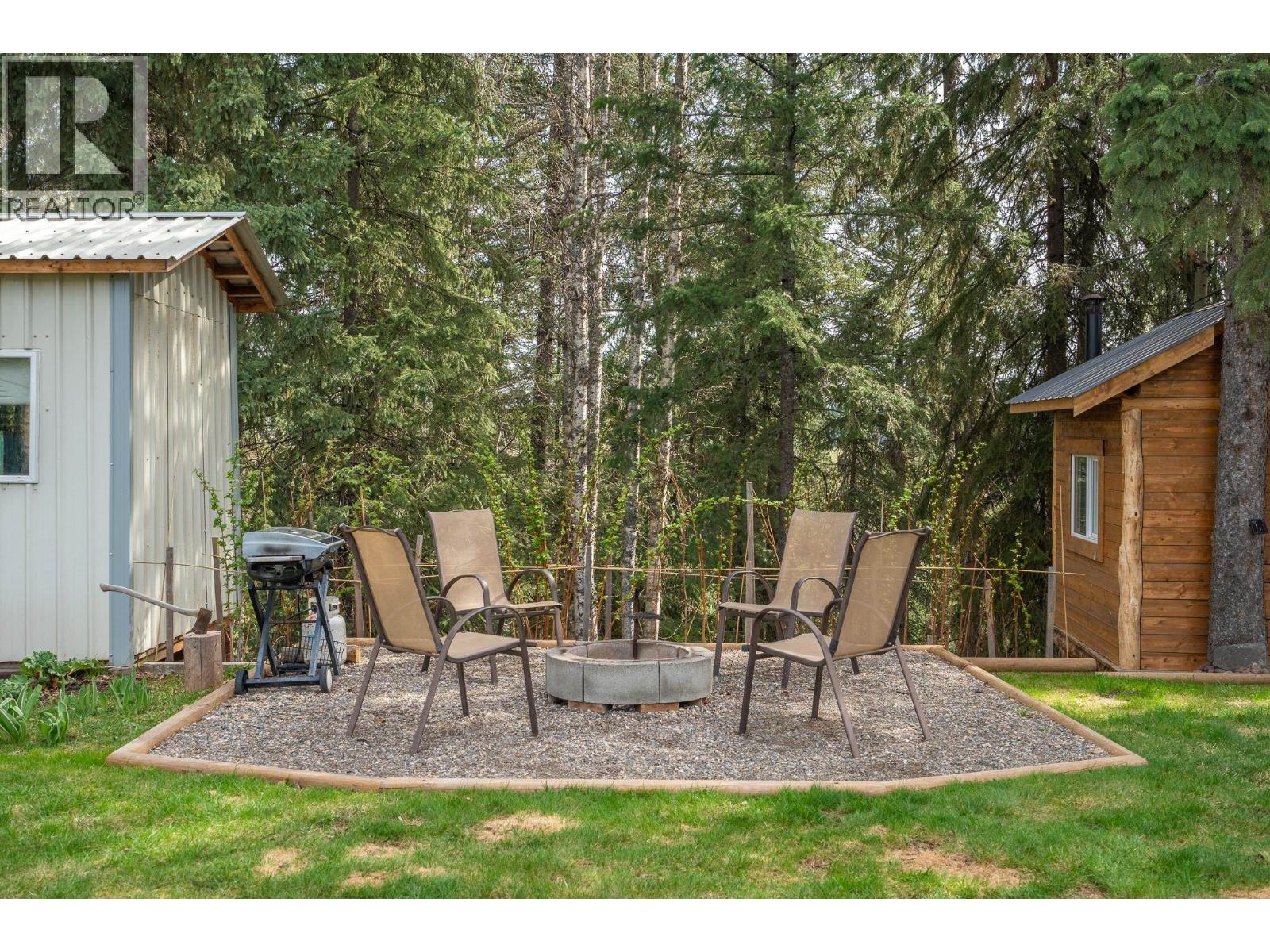 5754 Trent Drive, Prince George, British Columbia  V2N 2E9 - Photo 8 - R3118722