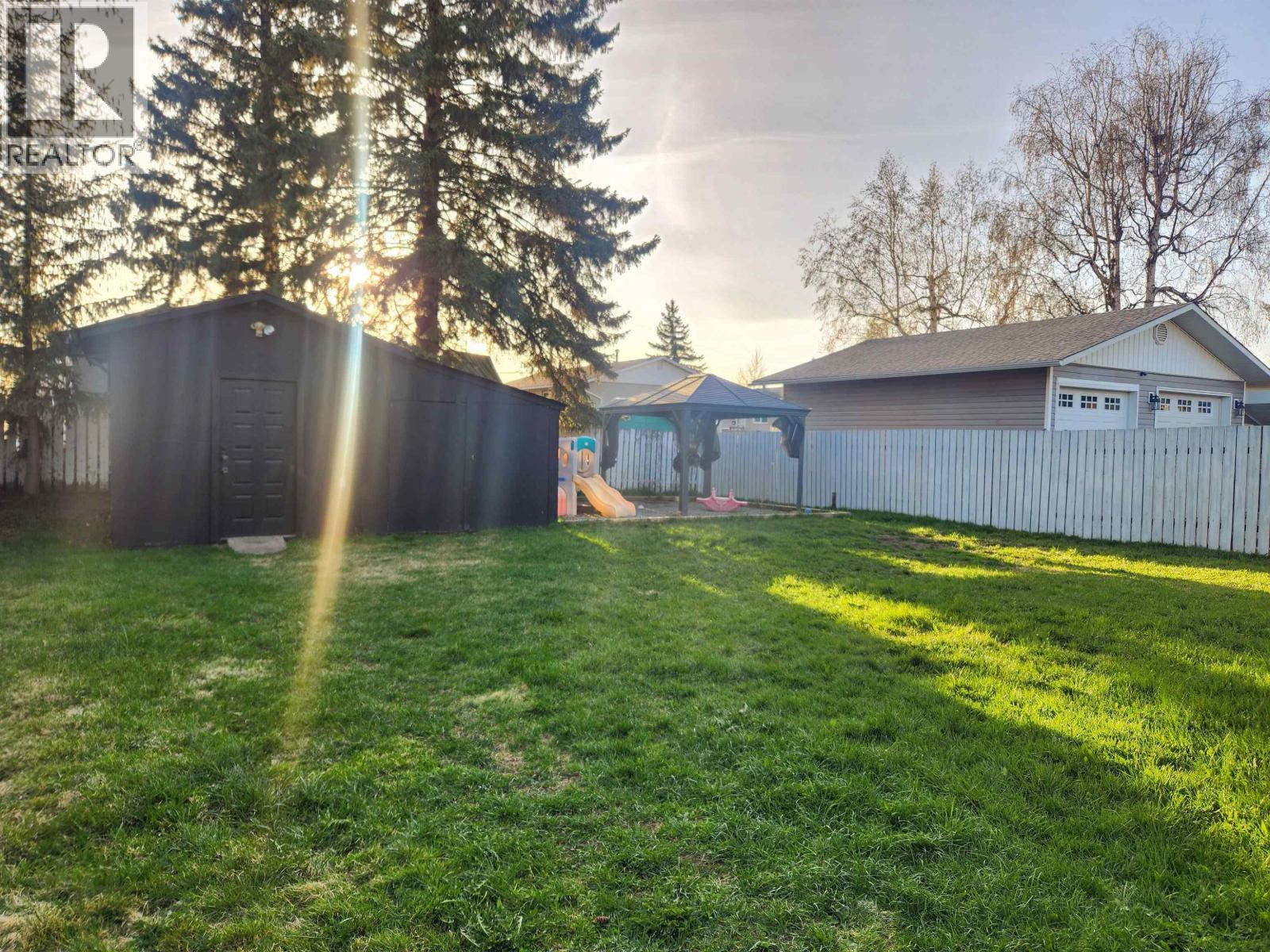 2789 Quince Street, Prince George, British Columbia  V2L 2J1 - Photo 24 - R3115712