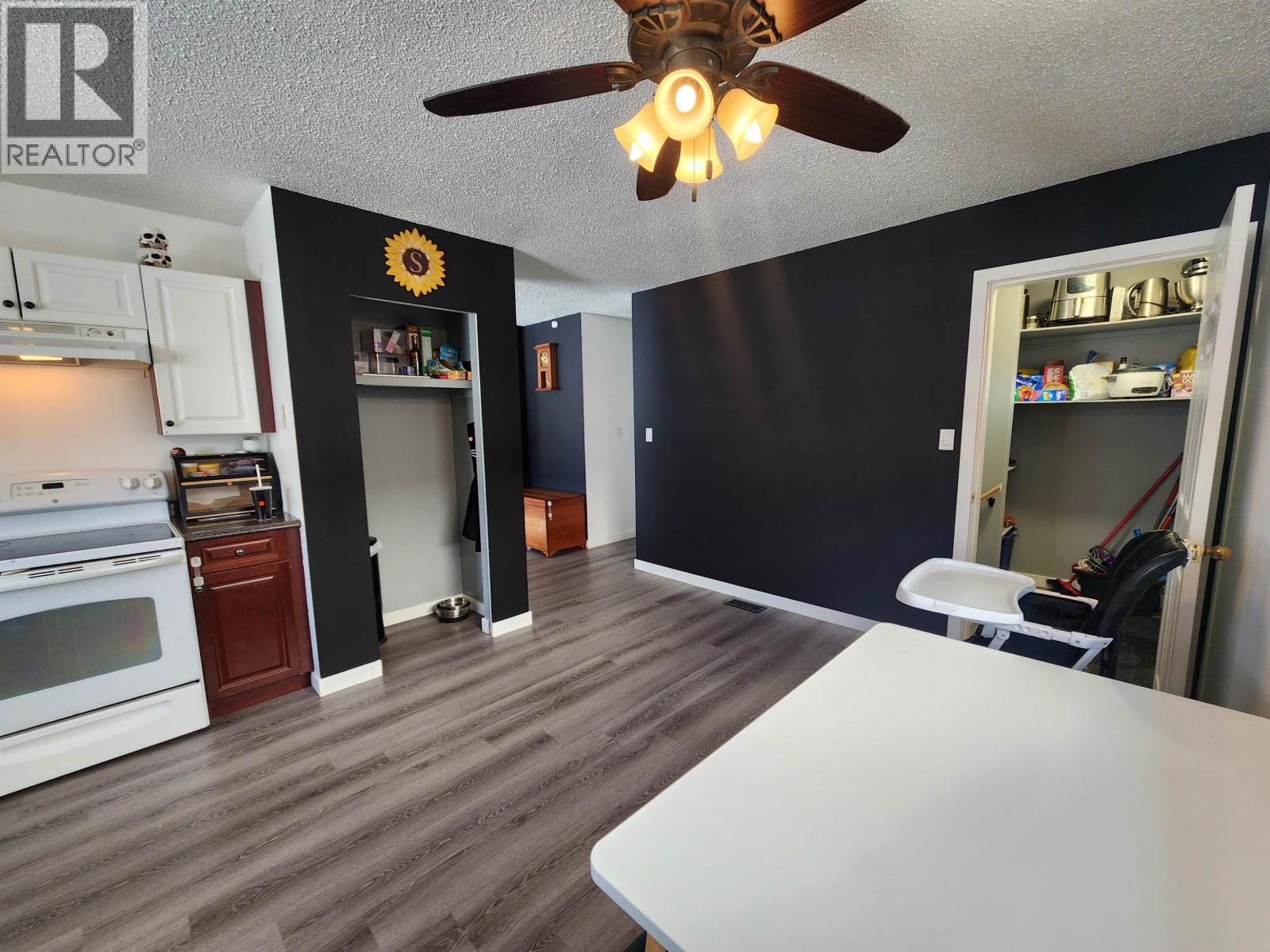 2789 Quince Street, Prince George, British Columbia  V2L 2J1 - Photo 8 - R3115712