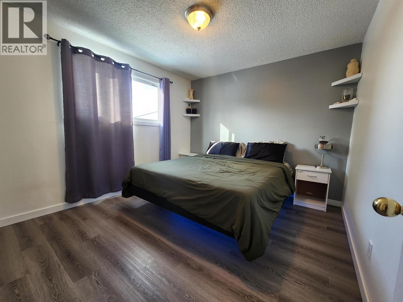 2789 Quince Street, Prince George, British Columbia  V2L 2J1 - Photo 13 - R3115712