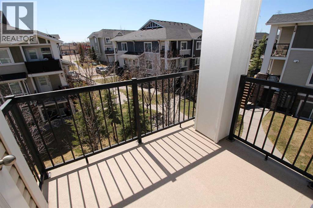 184, 300 Marina Drive, Chestermere, Alberta  T1X 0P6 - Photo 17 - A2306081