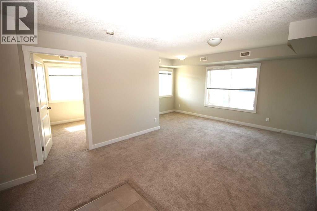 184, 300 Marina Drive, Chestermere, Alberta  T1X 0P6 - Photo 6 - A2306081