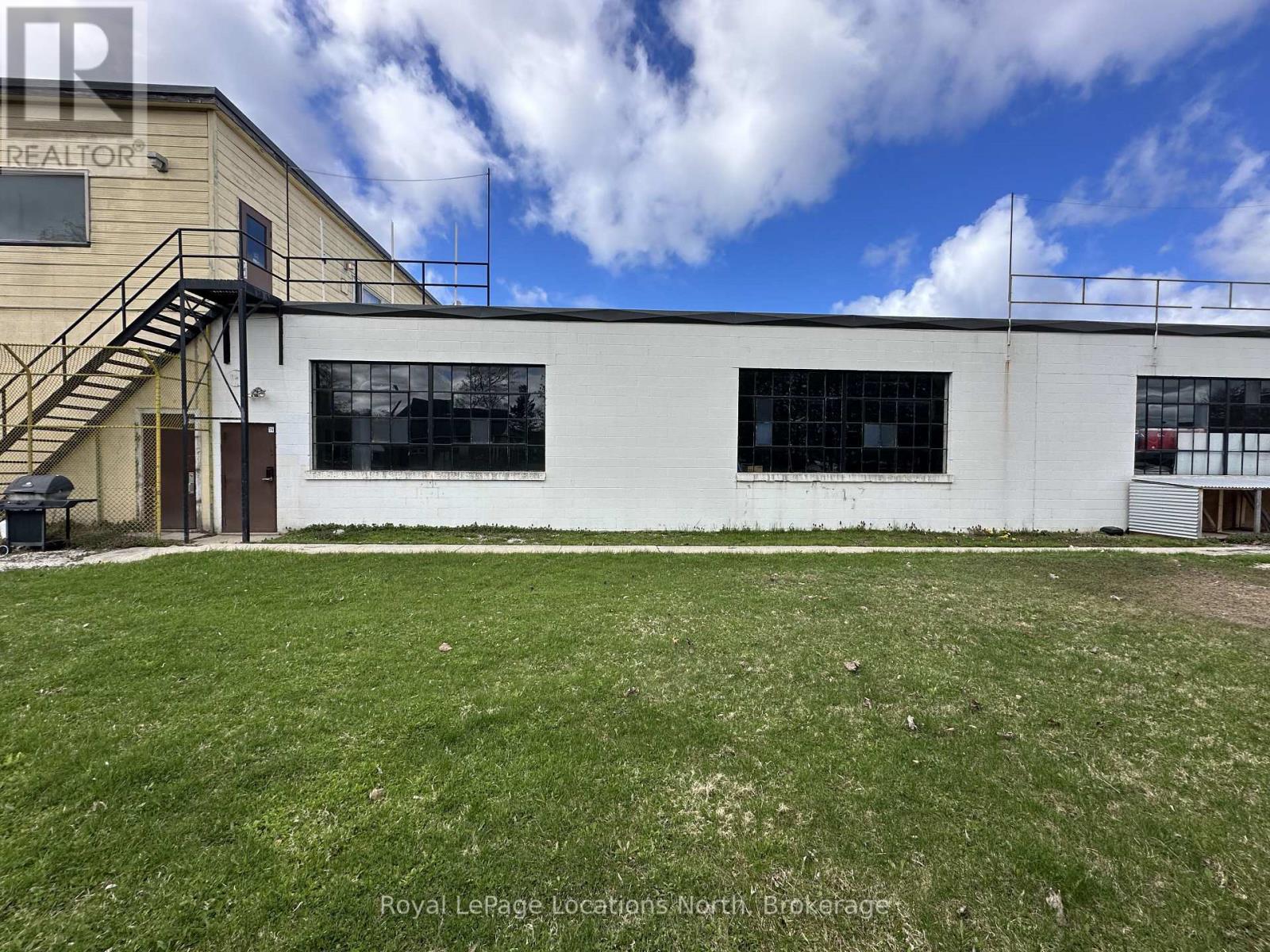 D - 278 Cook Street, Meaford, Ontario  N4L 1H4 - Photo 21 - X13076260