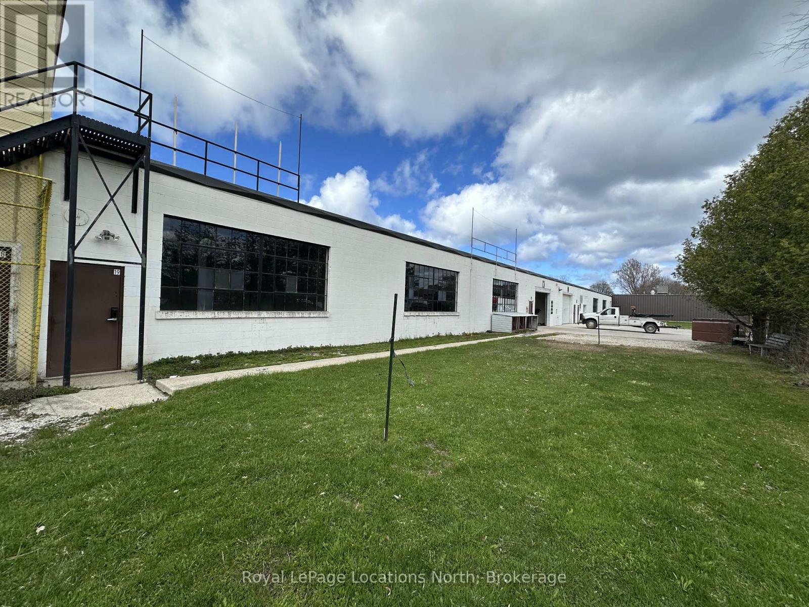 D - 278 Cook Street, Meaford, Ontario  N4L 1H4 - Photo 23 - X13076260