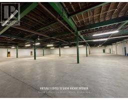D - 278 COOK STREET, meaford, Ontario