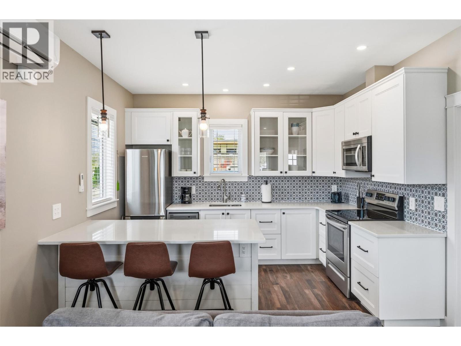 7030 Tucelnuit Drive, Oliver, British Columbia  V0H 1T0 - Photo 78 - 10384867