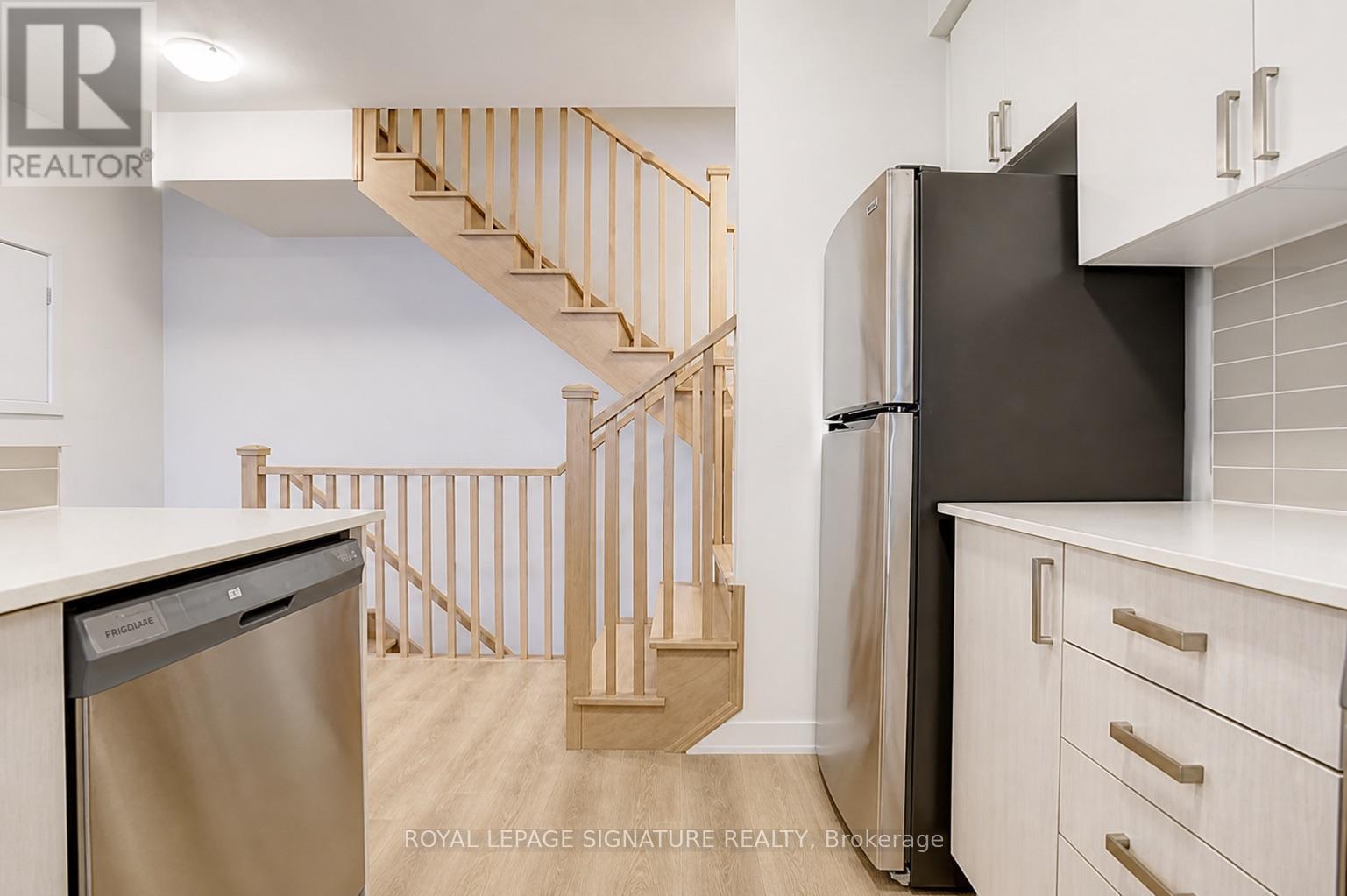 1303 - 1865 Pickering Parkway, Pickering, Ontario  L1V 0H2 - Photo 7 - E13070246