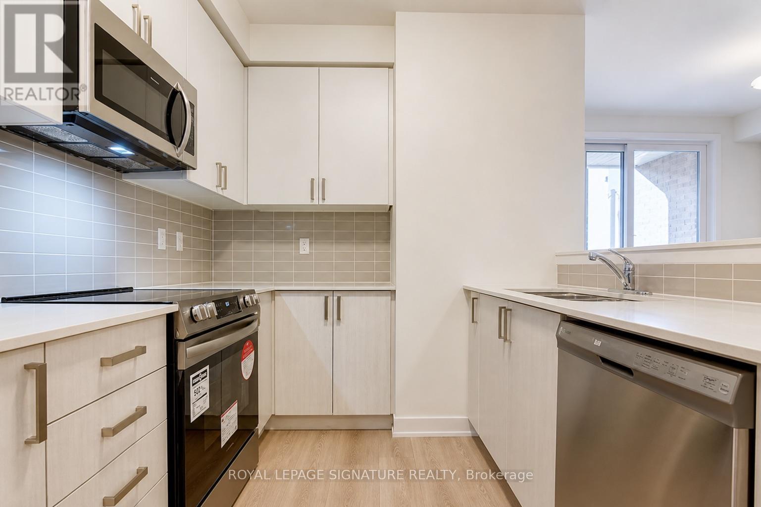 1303 - 1865 Pickering Parkway, Pickering, Ontario  L1V 0H2 - Photo 6 - E13070246
