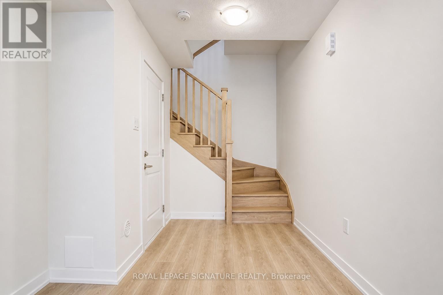 1303 - 1865 Pickering Parkway, Pickering, Ontario  L1V 0H2 - Photo 3 - E13070246