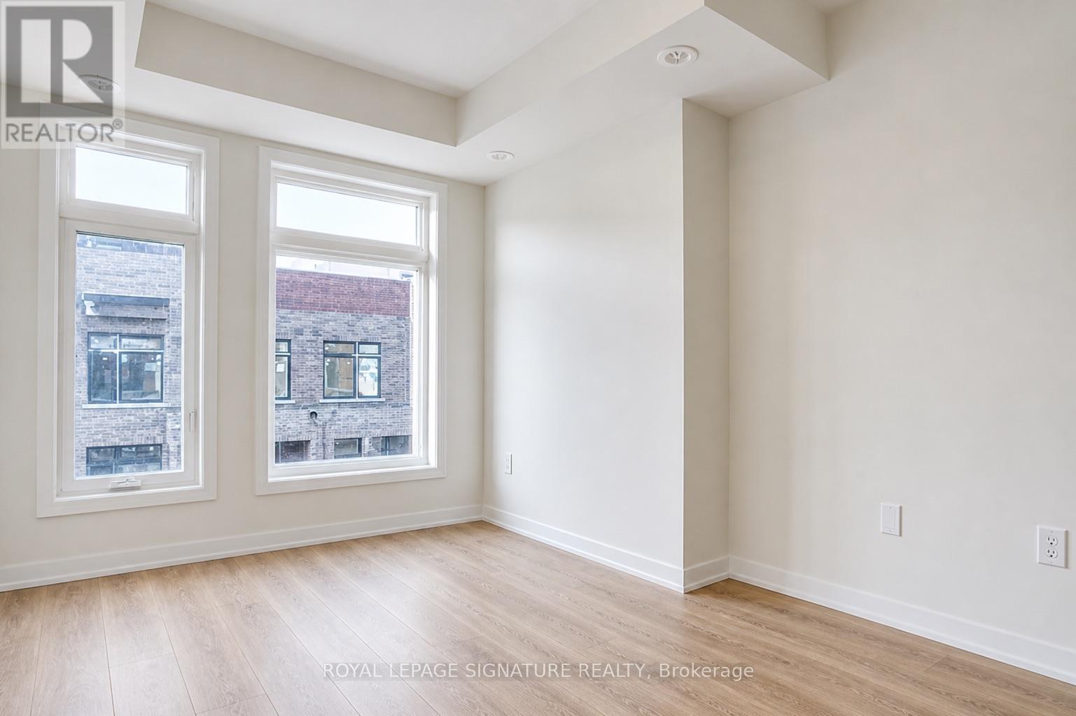 1303 - 1865 Pickering Parkway, Pickering, Ontario  L1V 0H2 - Photo 10 - E13070246