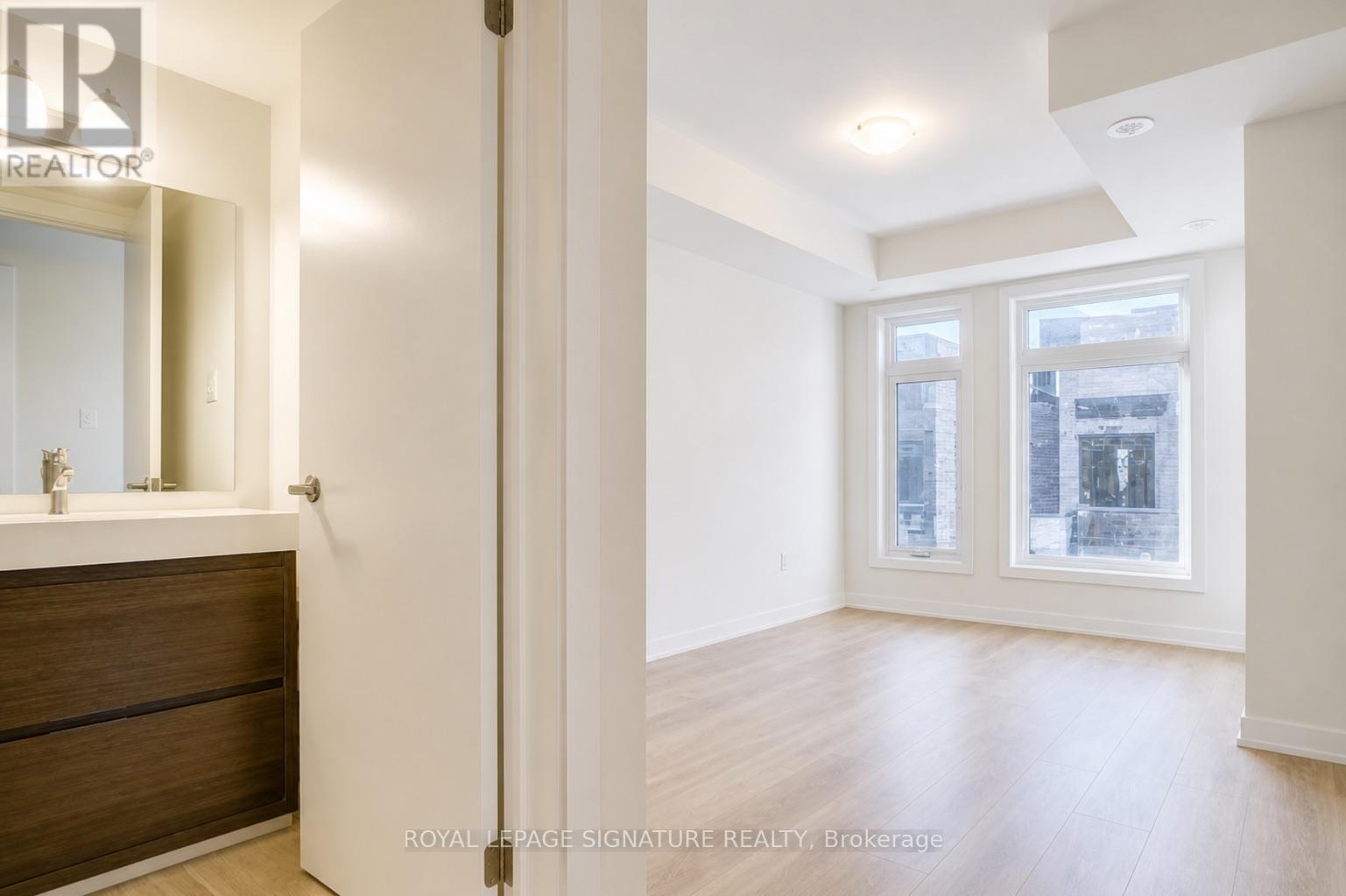 1303 - 1865 Pickering Parkway, Pickering, Ontario  L1V 0H2 - Photo 8 - E13070246