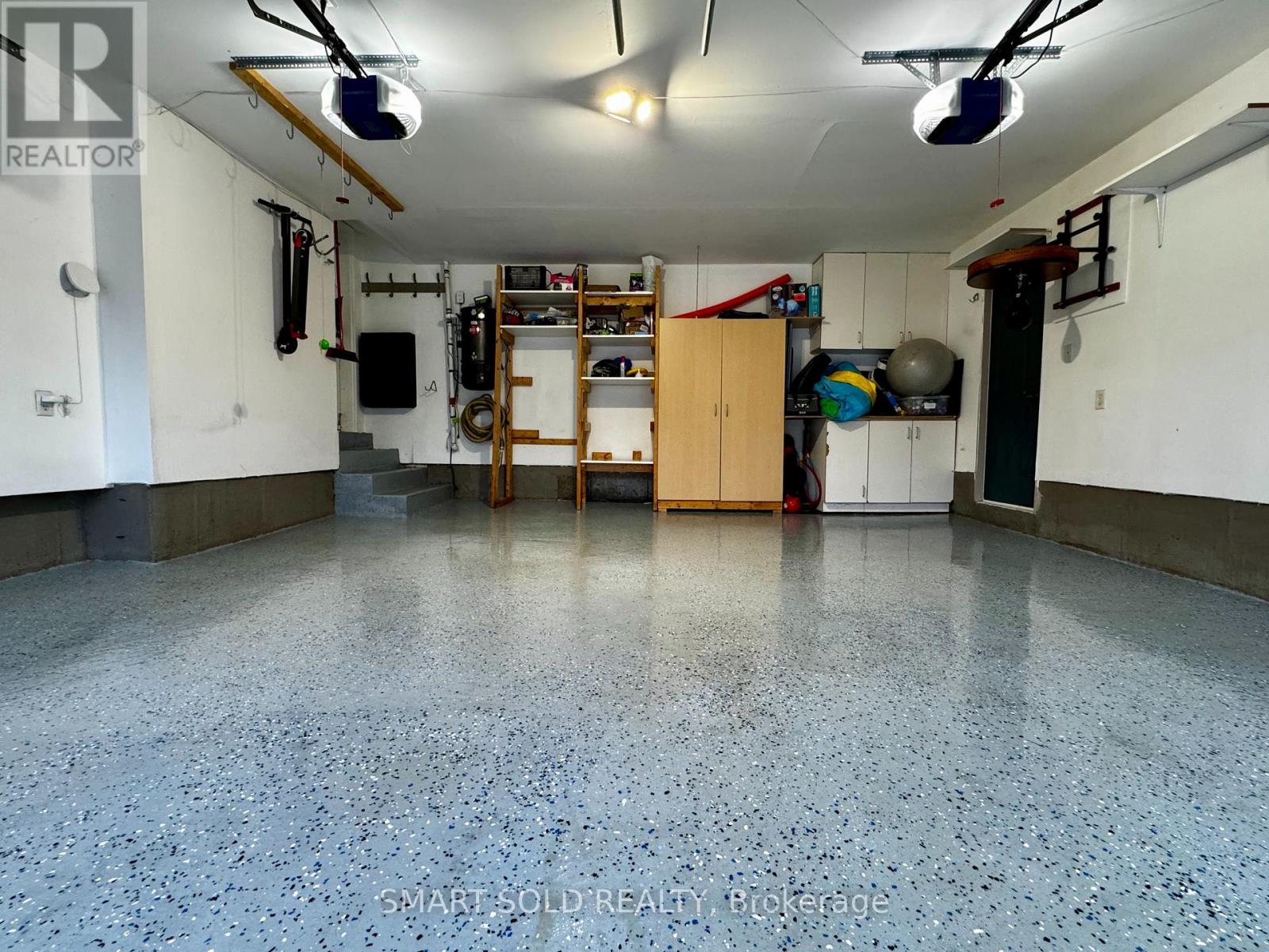 35 Cosford Street, Aurora, Ontario  L4G 0J5 - Photo 3 - N13010182