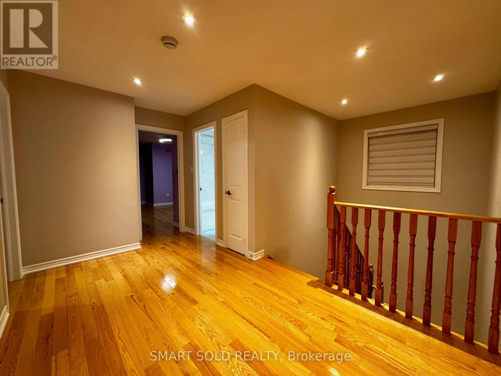 35 Cosford Street, Aurora, Ontario  L4G 0J5 - Photo 23 - N13010182