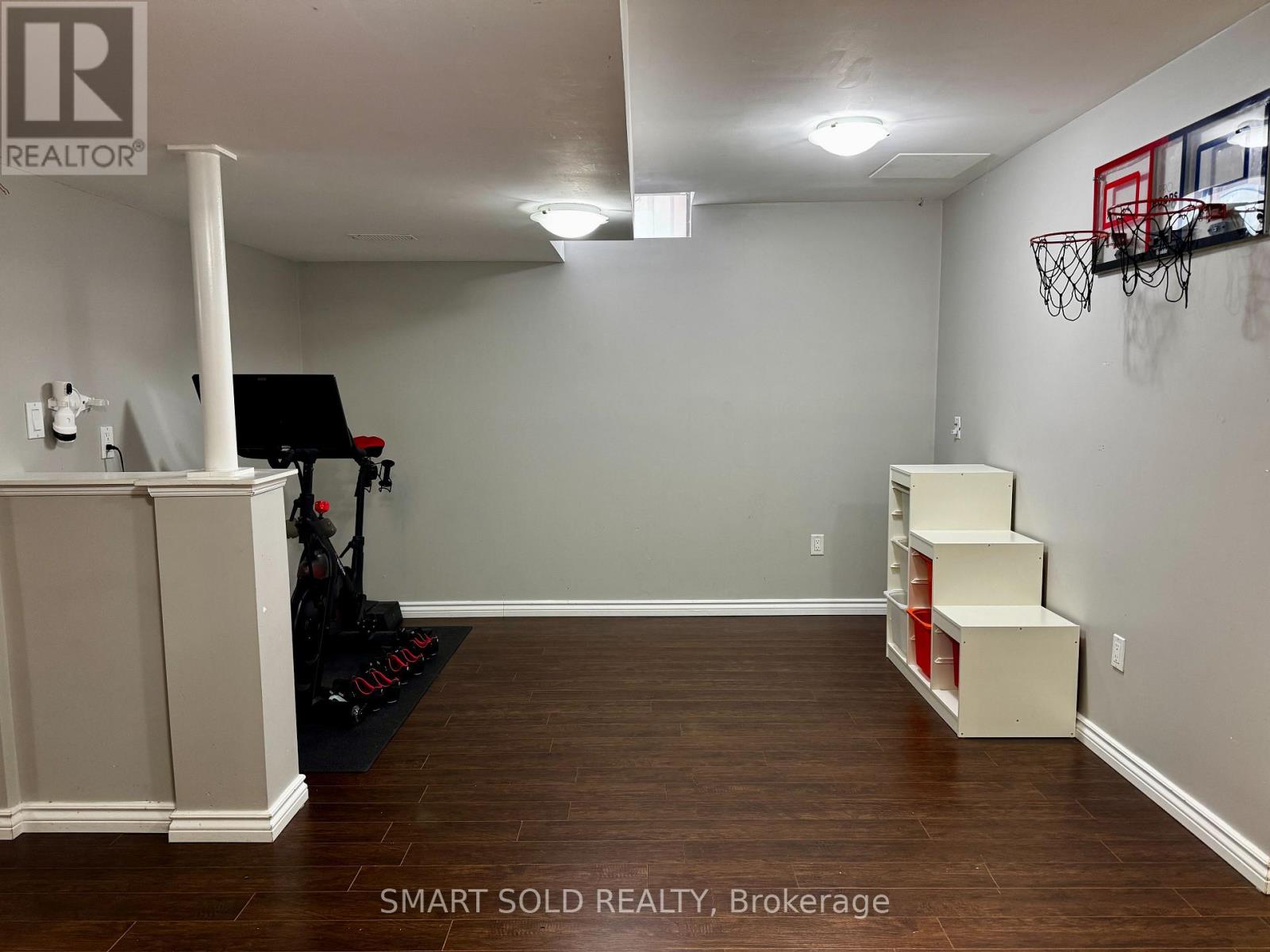 35 Cosford Street, Aurora, Ontario  L4G 0J5 - Photo 25 - N13010182