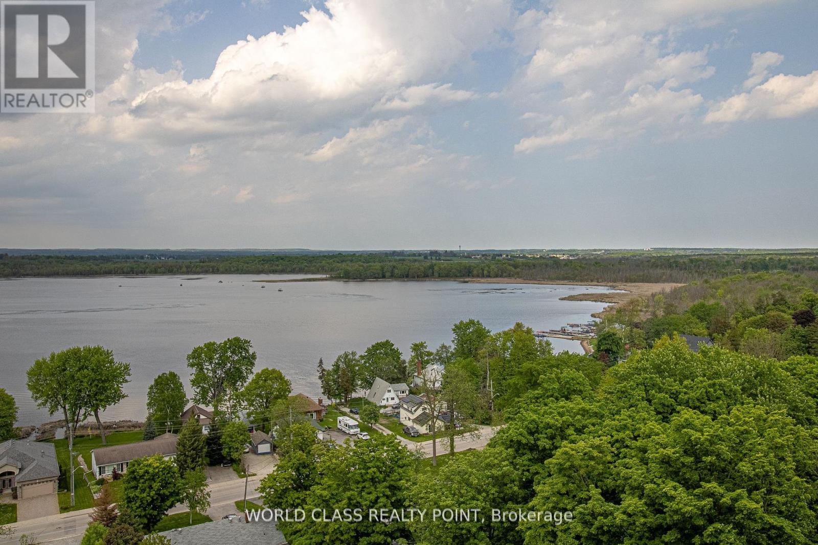 1007 - 56 Lakeside Terrace, Barrie, Ontario  L4M 0L4 - Photo 10 - S13076280