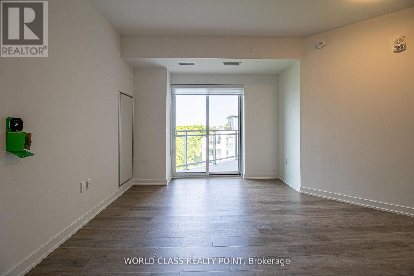 1007 - 56 Lakeside Terrace, Barrie, Ontario  L4M 0L4 - Photo 12 - S13076280