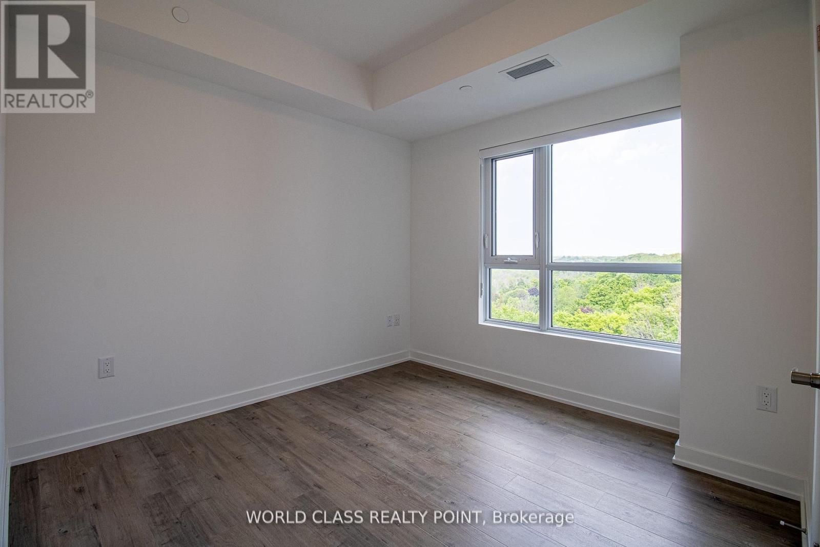 1007 - 56 Lakeside Terrace, Barrie, Ontario  L4M 0L4 - Photo 14 - S13076280