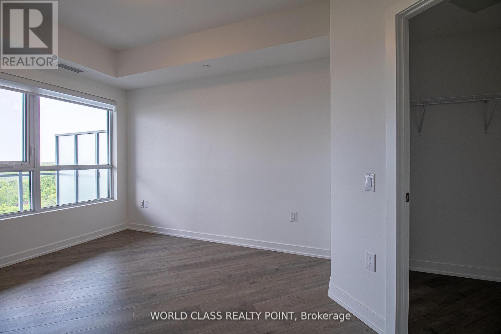 1007 - 56 Lakeside Terrace, Barrie, Ontario  L4M 0L4 - Photo 15 - S13076280