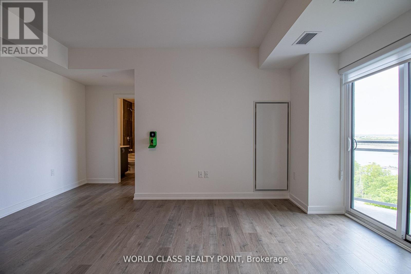 1007 - 56 Lakeside Terrace, Barrie, Ontario  L4M 0L4 - Photo 16 - S13076280