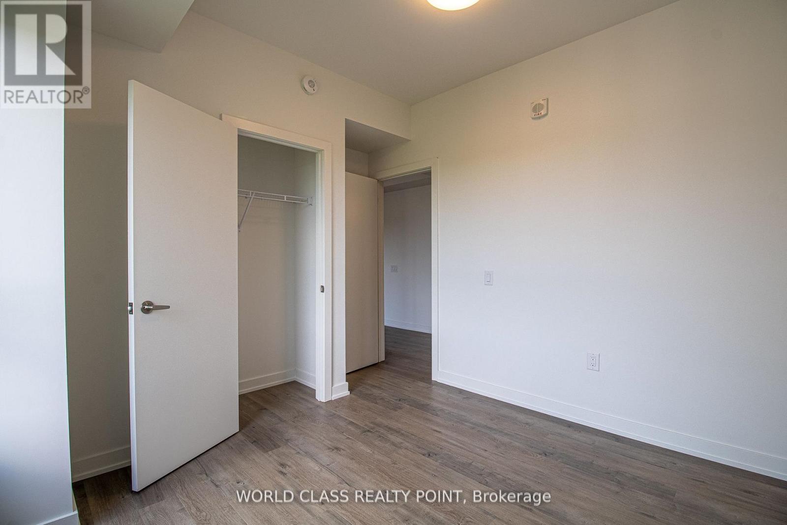 1007 - 56 Lakeside Terrace, Barrie, Ontario  L4M 0L4 - Photo 17 - S13076280