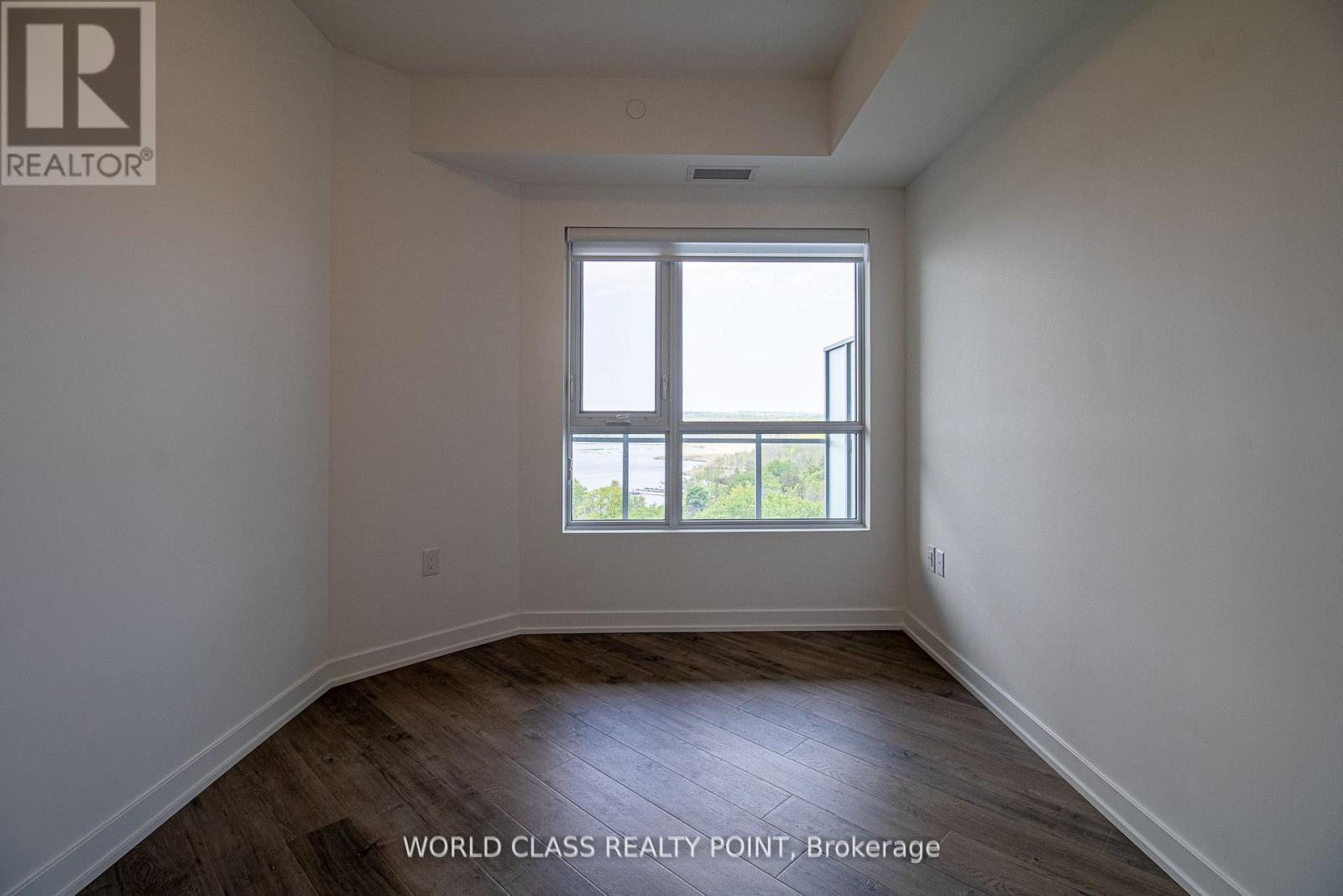 1007 - 56 Lakeside Terrace, Barrie, Ontario  L4M 0L4 - Photo 19 - S13076280