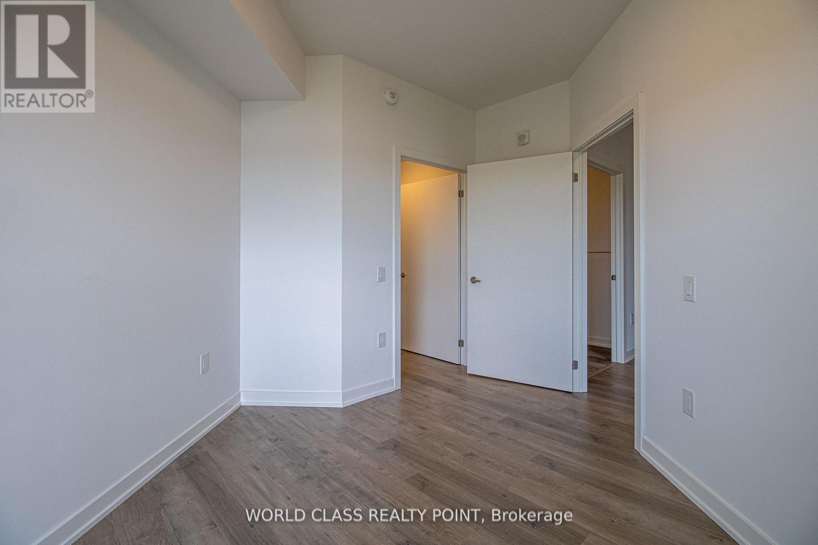 1007 - 56 Lakeside Terrace, Barrie, Ontario  L4M 0L4 - Photo 20 - S13076280